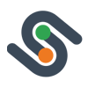 Preloader