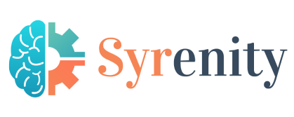 Syra Health