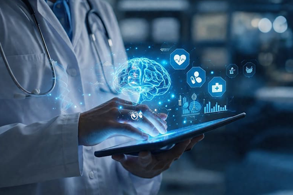 Health Systems